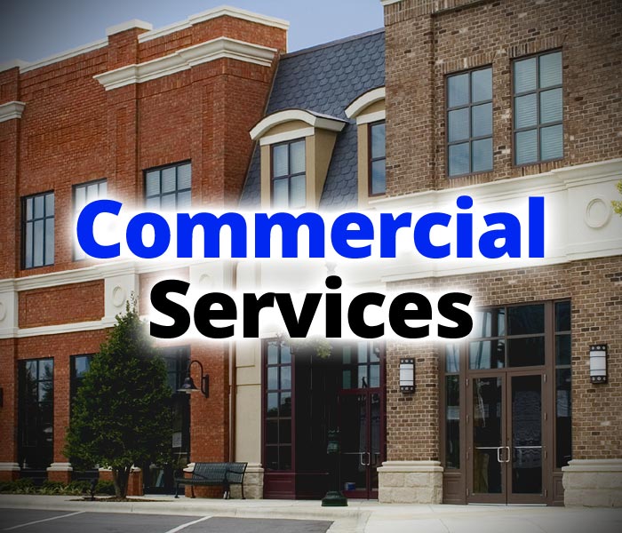 commercial-power-washing-services-montgomery-county-howard-county-anne-arundel-county-baltimore-md