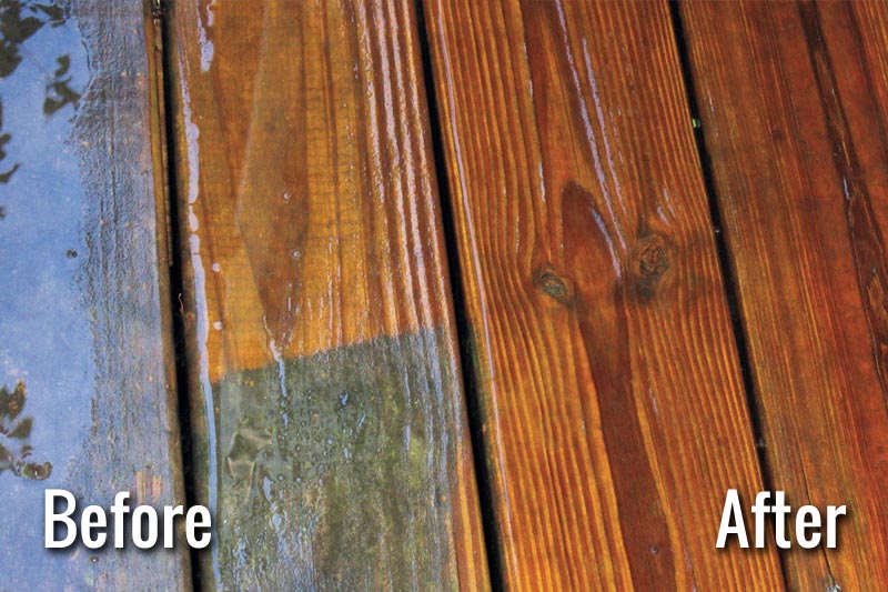 deck-fence-cleaning-services-montgomery-county-howard-county-anne-arundel-county-baltimore-md