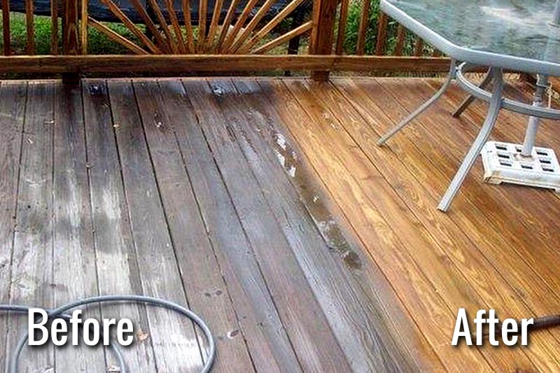 wood-deck-cleaning-restoration-services-montgomery-county-howard-county-anne-arundel-county-baltimore-md