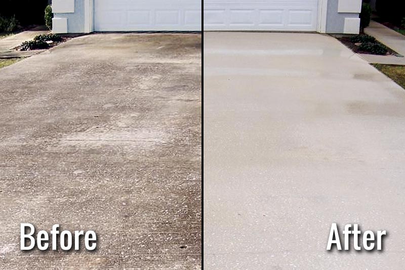 concrete-driveway-sidewalk-patio-cleaning-montgomery-county-howard-county-anne-arundel-county-baltimore-md