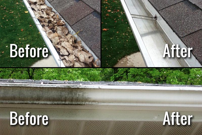 gutter-cleaning-services-montgomery-county-howard-county-anne-arundel-county-baltimore-md