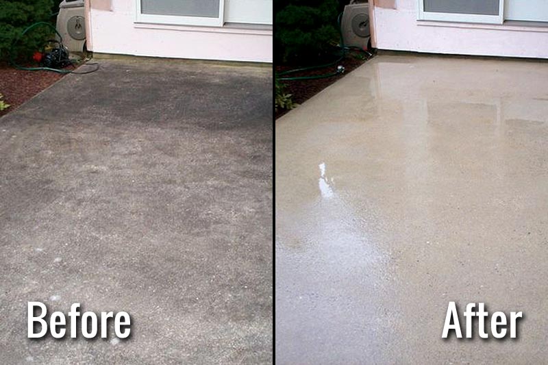concrete-patio-driveway-cleaning-services-montgomery-county-howard-county-anne-arundel-county-baltimore-md