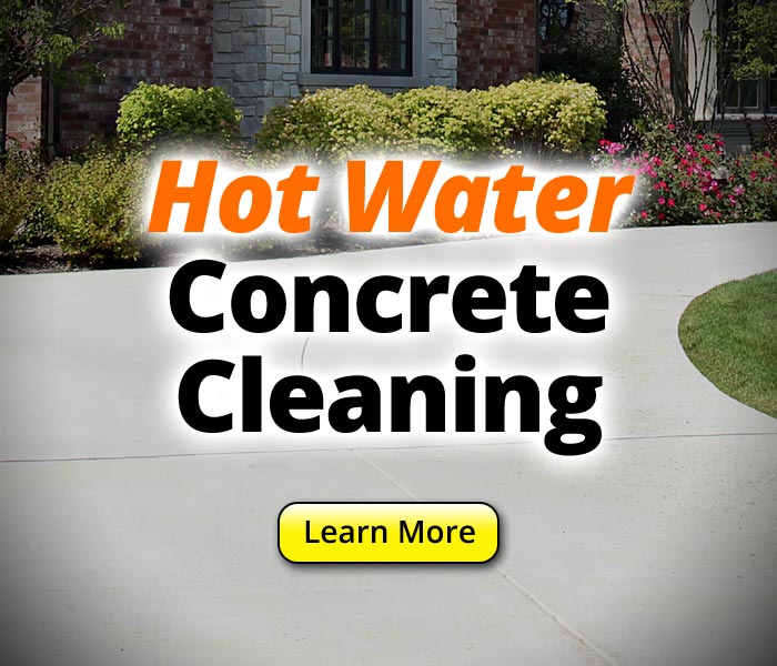 concrete-driveway-patio-sidewalk-pressure-washing-service-montgomery-county-howard-county-anne-arundel-county-baltimore-md
