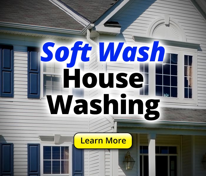 soft-pressure-house-washing-service-montgomery-county-howard-county-anne-arundel-county-baltimore-md