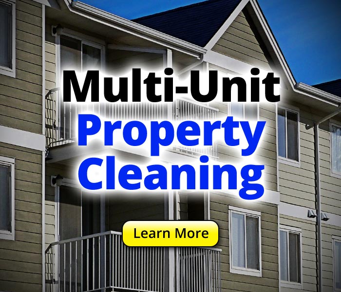 multi-unit-property-soft-pressure-washing-service-montgomery-county-howard-county-anne-arundel-county-baltimore-md
