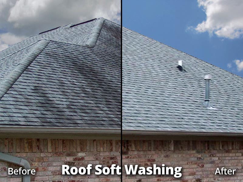 roof-stain-cleaning-montgomery-county-howard-county-anne-arundel-county-baltimore-md