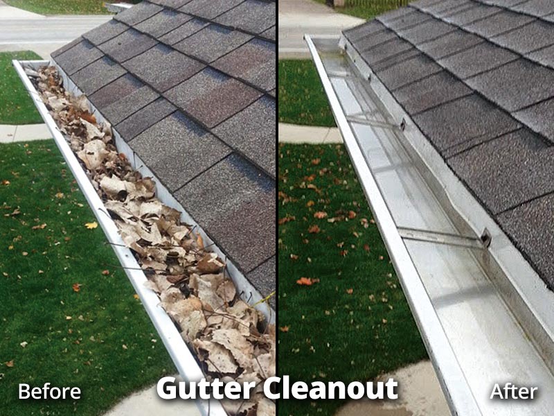 gutter-cleaning-montgomery-county-howard-county-anne-arundel-county-baltimore-md