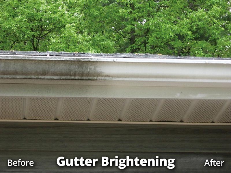 gutter-exterior-washing-montgomery-county-howard-county-anne-arundel-county-baltimore-md