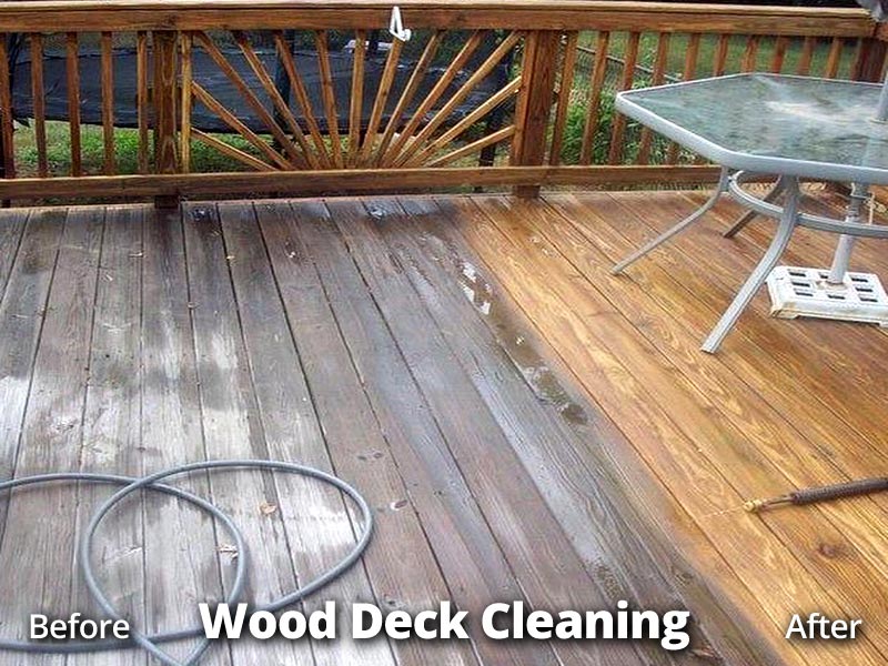 deck-cleaning-montgomery-county-howard-county-anne-arundel-county-baltimore-md