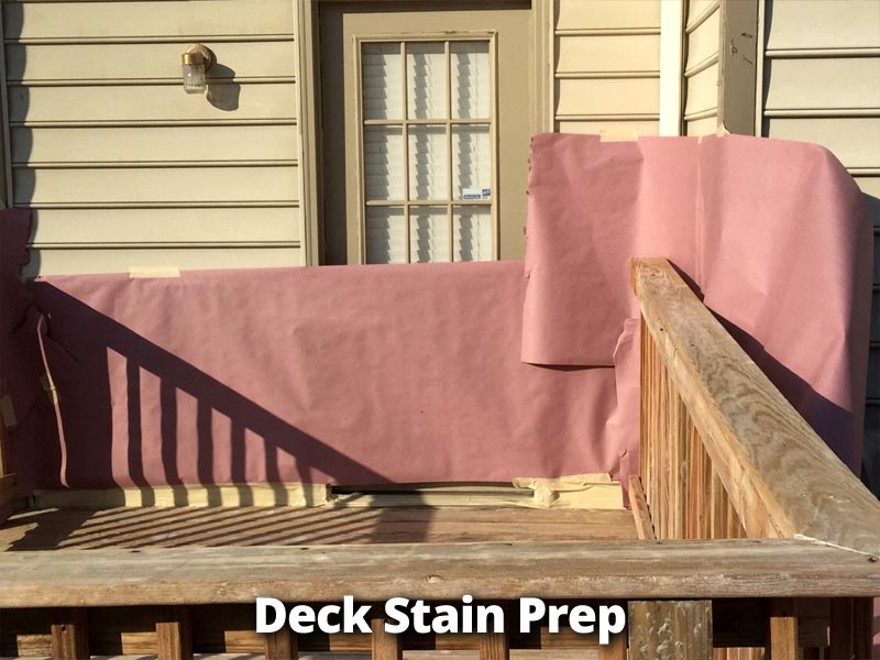 deck-staining-montgomery-county-howard-county-anne-arundel-county-baltimore-md