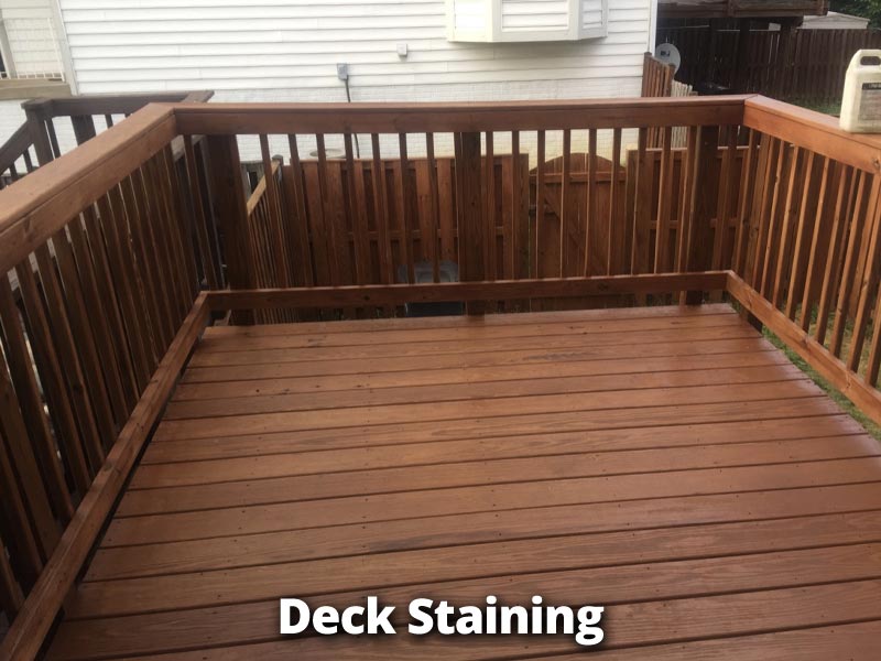 deck-restoration-montgomery-county-howard-county-anne-arundel-county-baltimore-md