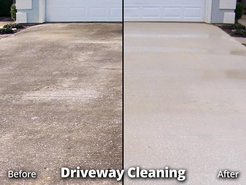driveway-power-washing-montgomery-county-howard-county-anne-arundel-county-baltimore-md