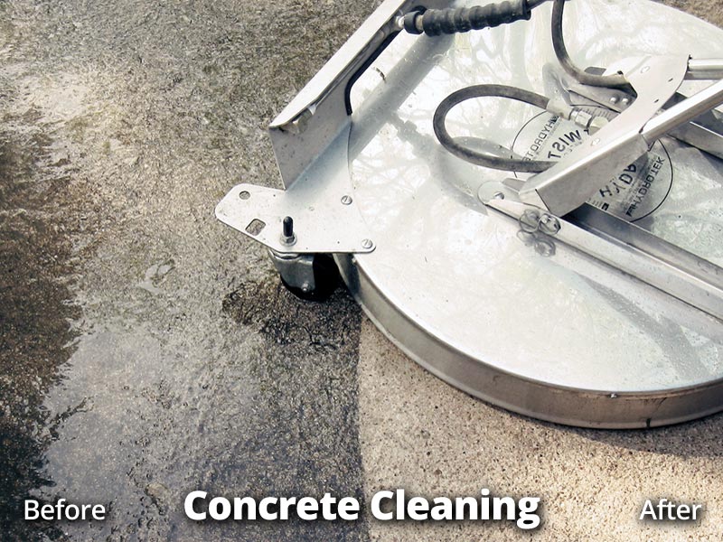 concrete-pressure-cleaning-montgomery-county-howard-county-anne-arundel-county-baltimore-md