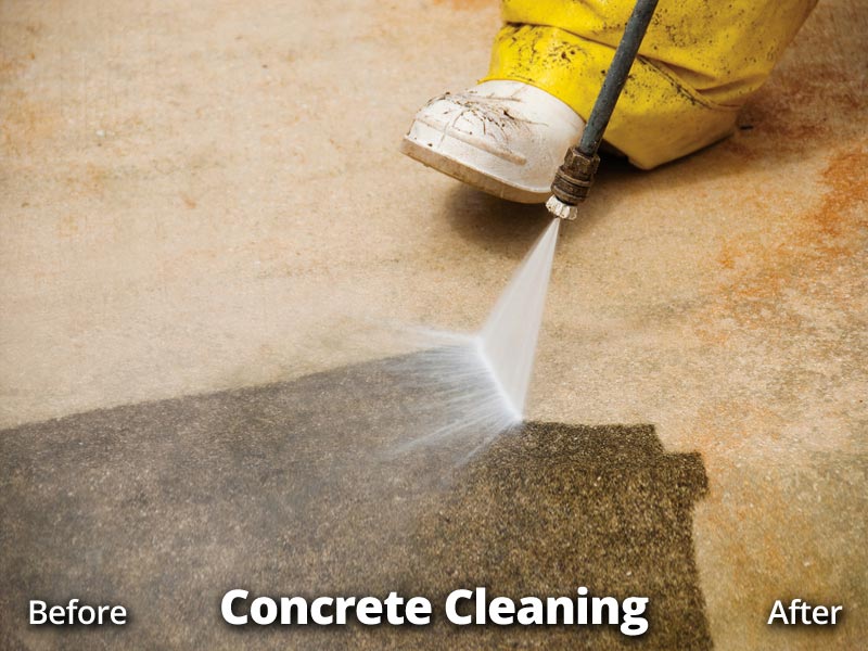 concrete-cleaning-washing-montgomery-county-howard-county-anne-arundel-county-baltimore-md
